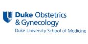 Duke University Logo